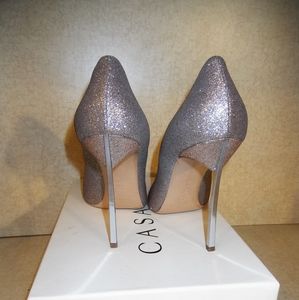 Casadei Pegasus Apricot Siever